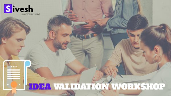 Idea Validation Workshop