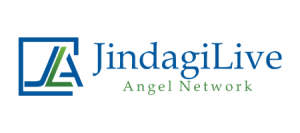 Jindagi Live Angel Network